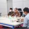Walikota Sukabumi, Achmad Fahmi