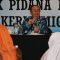 Sekda Kabupaten Sukabumi, Ade Suryaman