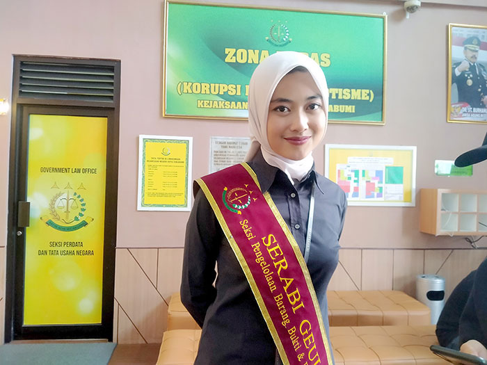 Adinda Galuh