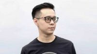 Doakan Indonesia Kalah di Final AFF, Presenter Ini Minta Maaf