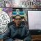 Ahmad Firdaus
