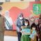 Apresiasi Anugrah Pendidikan Kota Sukabumi
