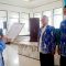 BMPS Kota Sukabumi