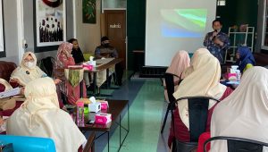 Auto Sultan Ajak HMC Sukabumi Dapatkan Uang Tambahan