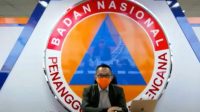 Data terbaru BNPB, 22 orang meninggal akibat awan panas Gunung Semeru