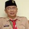 Budhi Rahayu Toyib