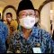 Bupati Cianjur, Herman Suherman