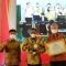 Bupati Subang H.Ruhimat