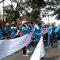 Buruh-Cianjur