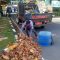 Satgas Sukabumi Clink