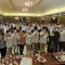 DPC Gerindra Kota Sukabumi