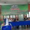 DPESDM Kabupaten Sukabumi
