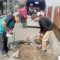 DPUTR Kota Sukabumi