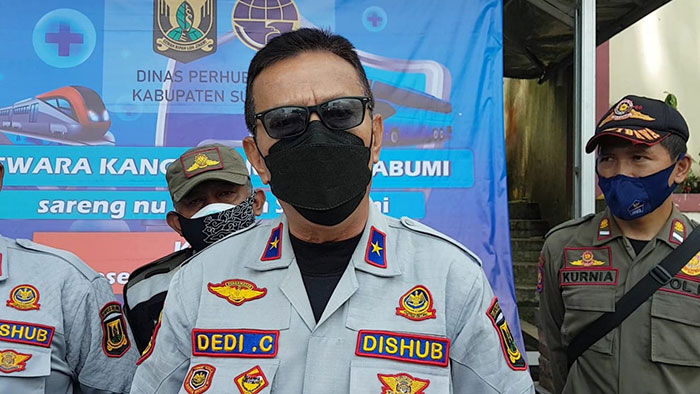 Dedi Chardiman