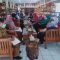 Dekranasda Kabupaten Sukabumi