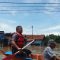 Desa Tangguh Bencana KABUPATEN-BANDUNG