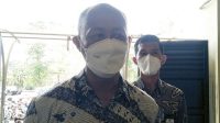 Pemkot Sukabumi Evaluasi Serapan Anggaran 2021