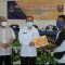 Sekda Kabupaten Sukabumi