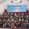 Dinas Pendidikan Kabupaten Sukabumi