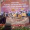 Disdik-Kota-Sukabumi-Juara