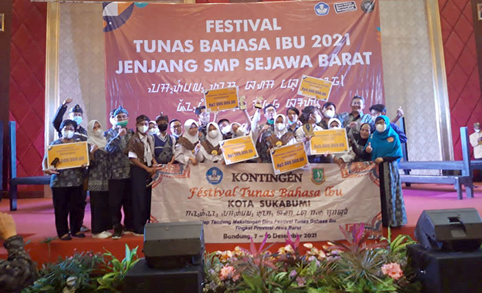 Disdik-Kota-Sukabumi-Juara