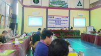 Disdikbud Kota Sukabumi Sukseskan Program Sekolah Penggerak
