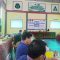 Disdikbud Kota Sukabumi