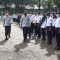 Dishub Kabupaten Sukabumi