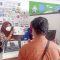 Diskominfo-Kota-Sukabumi