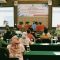 Diskoperdagin Cianjur