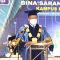 Rektor Universitas BSI,