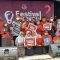 Festival Inovasi Bappeda Kota Sukabumi