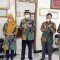 RSI Assyifa Sukabumi,