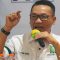 Anggota DPRD Jabar Hasim Adnan