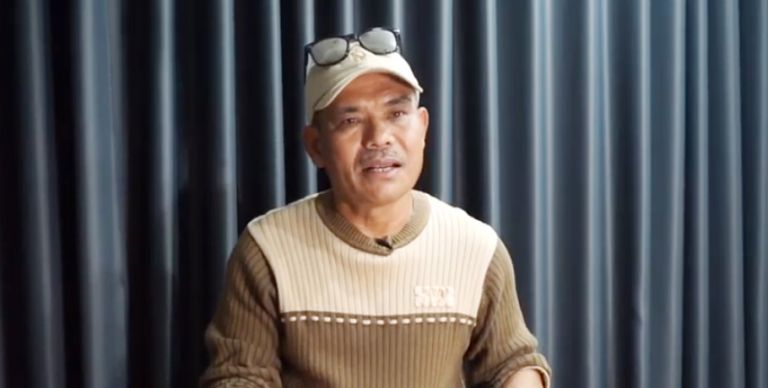 Hazairin Sitepu