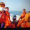 SAR Banten