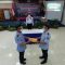 Imigrasi-Sukabumi-Sertijab