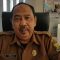 Kepala Disdukcapil Kabupaten Sukabumi Iwan Kusdian