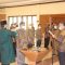 Wakil Bupati Sukabumi H. Iyos Somantri