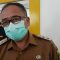 Wakil Bupati Sukabumi Iyos Somantri