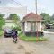 Jalan Prana