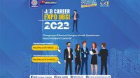 Job-Creer-Expo-UBSI-2022