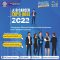Job-Creer-Expo-UBSI-2022