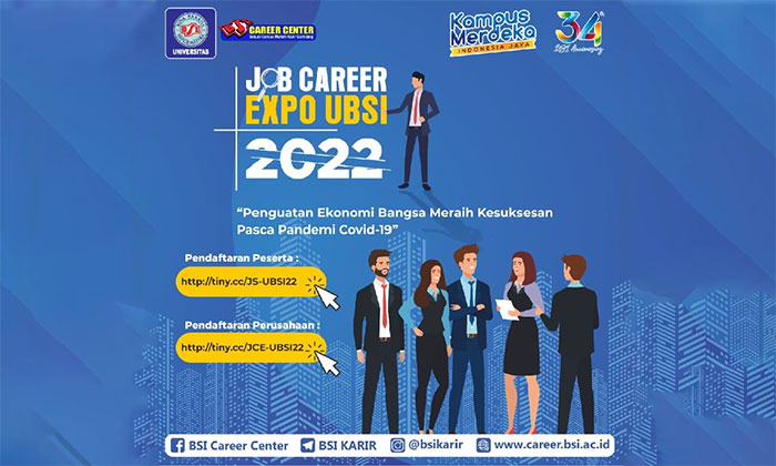 Job-Creer-Expo-UBSI-2022