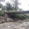 Jembatan Neglasari