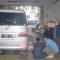 Dishub Kota Sukabumi