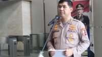 8 Menolak, 44 Mantan Pegawai KPK Terima Jadi ASN Polri