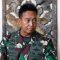 Panglima TNI