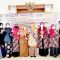 Kecamatan Warudoyong