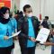 Kejari Kabupaten Sukabumi
